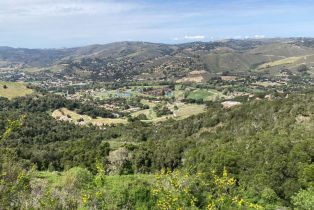 , 0 Ranch, Carmel Valley rd, Carmel, CA 93923 - 17