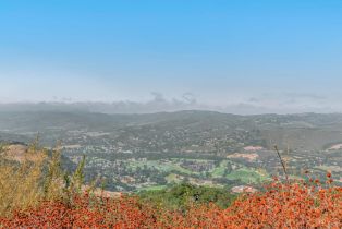 , 0 Ranch, Carmel Valley rd, Carmel, CA 93923 - 18