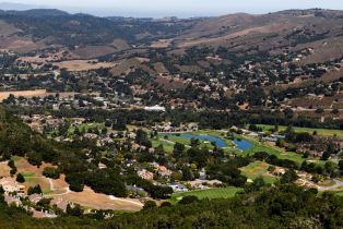 , 0 Ranch, Carmel Valley rd, Carmel, CA 93923 - 20