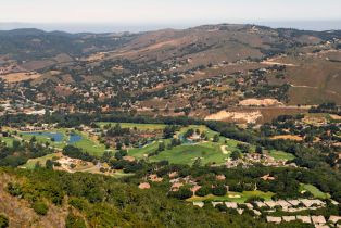 , 0 Ranch, Carmel Valley rd, Carmel, CA 93923 - 21