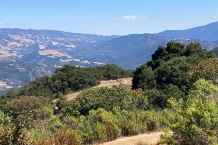 , 0 Ranch, Carmel Valley rd, Carmel, CA 93923 - 22