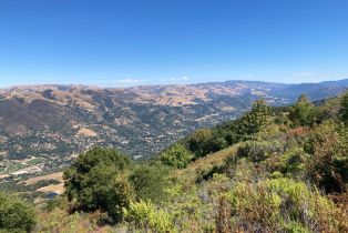 , 0 Ranch, Carmel Valley rd, Carmel, CA 93923 - 23