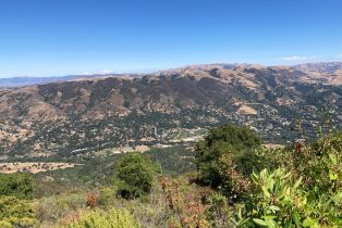 , 0 Ranch, Carmel Valley rd, Carmel, CA 93923 - 24