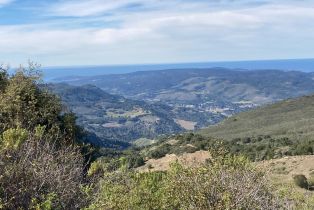 , 0 Ranch, Carmel Valley rd, Carmel, CA 93923 - 25