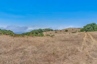 , 0 Ranch, Carmel Valley rd, Carmel, CA 93923 - 28