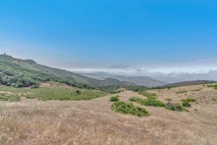 , 0 Ranch, Carmel Valley rd, Carmel, CA 93923 - 29