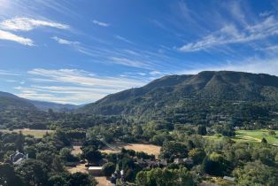 , 0 Ranch, Carmel Valley rd, Carmel, CA 93923 - 3