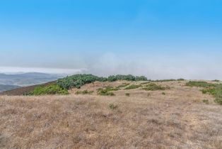 , 0 Ranch, Carmel Valley rd, Carmel, CA 93923 - 30