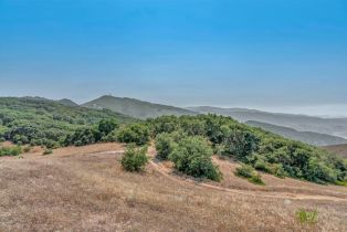 , 0 Ranch, Carmel Valley rd, Carmel, CA 93923 - 31