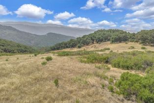 , 0 Ranch, Carmel Valley rd, Carmel, CA 93923 - 33