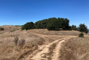 , 0 Ranch, Carmel Valley rd, Carmel, CA 93923 - 35