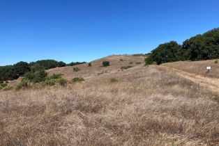 , 0 Ranch, Carmel Valley rd, Carmel, CA 93923 - 38