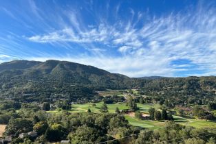 , 0 Ranch, Carmel Valley rd, Carmel, CA 93923 - 4