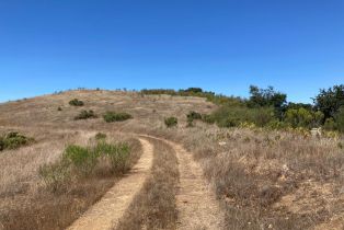 , 0 Ranch, Carmel Valley rd, Carmel, CA 93923 - 41