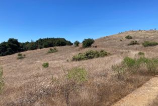 , 0 Ranch, Carmel Valley rd, Carmel, CA 93923 - 42