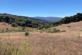 , 0 Ranch, Carmel Valley rd, Carmel, CA 93923 - 43