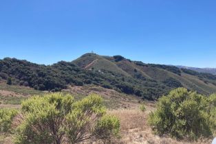 , 0 Ranch, Carmel Valley rd, Carmel, CA 93923 - 44