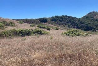 , 0 Ranch, Carmel Valley rd, Carmel, CA 93923 - 45