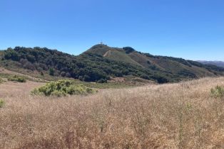 , 0 Ranch, Carmel Valley rd, Carmel, CA 93923 - 46