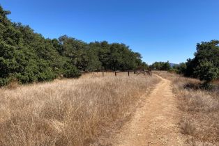 , 0 Ranch, Carmel Valley rd, Carmel, CA 93923 - 47