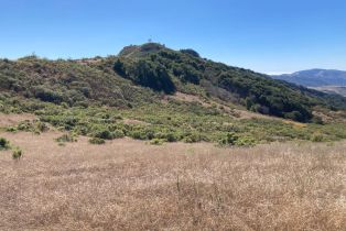 , 0 Ranch, Carmel Valley rd, Carmel, CA 93923 - 48