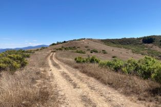 , 0 Ranch, Carmel Valley rd, Carmel, CA 93923 - 52