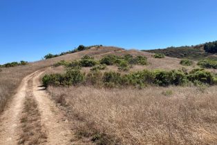 , 0 Ranch, Carmel Valley rd, Carmel, CA 93923 - 53