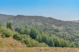 , 0 Ranch, Carmel Valley rd, Carmel, CA 93923 - 9