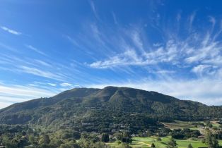 Land, Adamo Ranch, Carmel Valley Road, Carmel, CA  Carmel, CA 93923