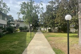 Condominium, 14225 Lora dr, Los Gatos, CA 95032 - 9