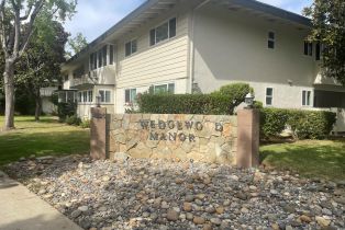 Condominium, 14225 Lora Drive #22, Los Gatos, CA  Los Gatos, CA 95032