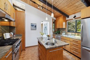 Single Family Residence, 25993 Mar Vista ct, Los Gatos, CA 95033 - 18