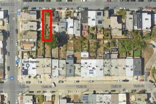 , 585 Lakeview ave, District 10 - Southeast, CA 94112 - 9