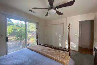 Single Family Residence, 21523 Betty Ann Court ct, Los Gatos, CA 95033 - 12