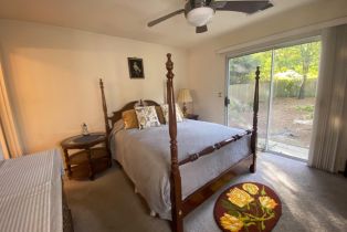 Single Family Residence, 21523 Betty Ann Court ct, Los Gatos, CA 95033 - 13