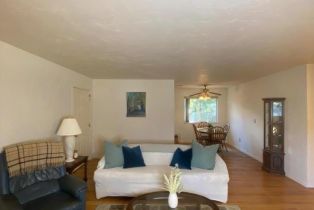 Single Family Residence, 21523 Betty Ann Court ct, Los Gatos, CA 95033 - 17