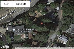 Single Family Residence, 21523 Betty Ann Court ct, Los Gatos, CA 95033 - 26