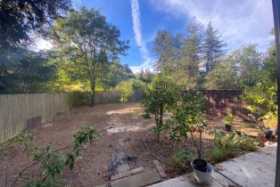 Single Family Residence, 21523 Betty Ann Court ct, Los Gatos, CA 95033 - 5