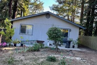 Single Family Residence, 21523 Betty Ann Court ct, Los Gatos, CA 95033 - 7