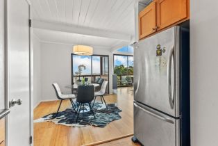 Condominium, 5407 Diamond Heights blvd, District 10 - Southeast, CA 94131 - 10