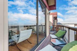 Condominium, 5407 Diamond Heights blvd, District 10 - Southeast, CA 94131 - 16