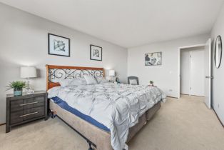 Condominium, 5407 Diamond Heights blvd, District 10 - Southeast, CA 94131 - 18