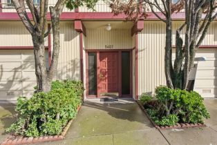 Condominium, 5407 Diamond Heights blvd, District 10 - Southeast, CA 94131 - 29