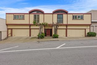 Condominium, 5407 Diamond Heights blvd, District 10 - Southeast, CA 94131 - 31