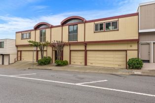 Condominium, 5407 Diamond Heights blvd, District 10 - Southeast, CA 94131 - 32