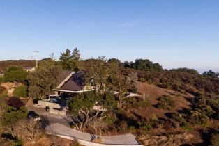 Single Family Residence, 3810 Page Mill rd, Los Altos Hills, CA 94022 - 11