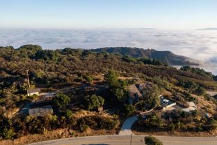 Single Family Residence, 3810 Page Mill rd, Los Altos Hills, CA 94022 - 12