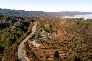 Single Family Residence, 3810 Page Mill rd, Los Altos Hills, CA 94022 - 13