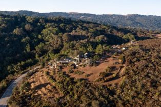 Single Family Residence, 3810 Page Mill rd, Los Altos Hills, CA 94022 - 14