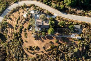 Single Family Residence, 3810 Page Mill rd, Los Altos Hills, CA 94022 - 15